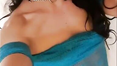 The Little Sissy, funny things can happen - 6 image