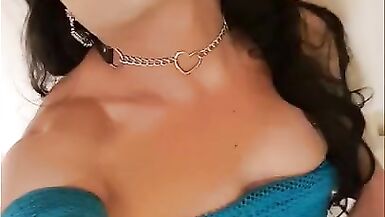 The Little Sissy, funny things can happen - 7 image