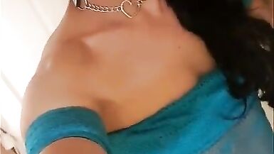 The Little Sissy, funny things can happen - 8 image