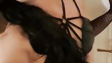 The Little Sissy 2. November 2021 - 11 image