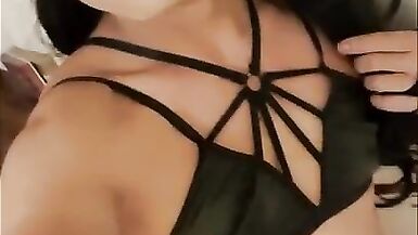 The Little Sissy 2. November 2021 - 14 image