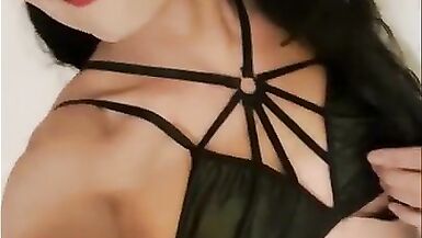 The Little Sissy 2. November 2021 - 15 image