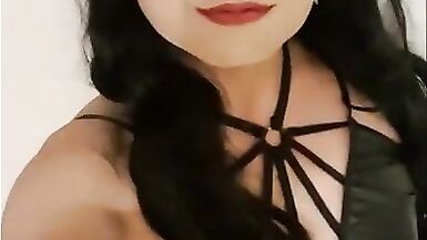 The Little Sissy 2. November 2021 - 2 image