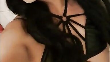 The Little Sissy 2. November 2021 - 3 image