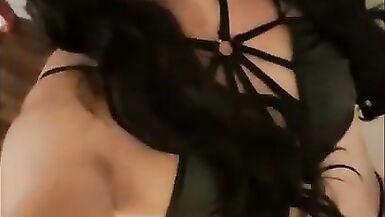 The Little Sissy 2. November 2021 - 4 image