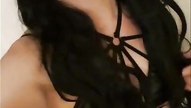 The Little Sissy 2. November 2021 - 6 image