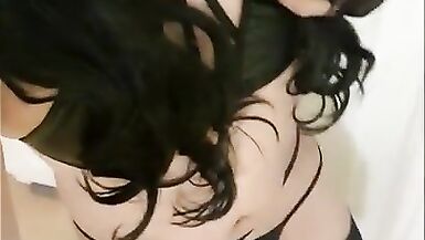 The Little Sissy 2. November 2021