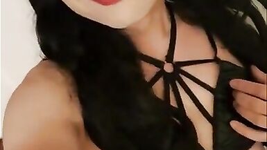 The Little Sissy 2. November 2021 - 8 image