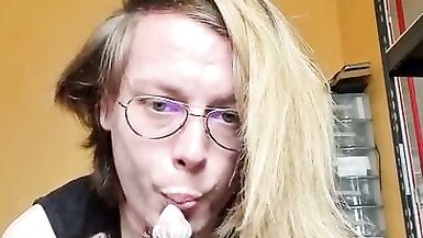 who is going to take it - 10 image