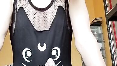 who is going to take it - 11 image