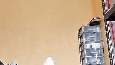 who is going to take it - 12 image