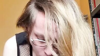 who is going to take it