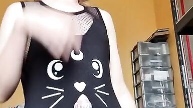 who is going to take it - 15 image