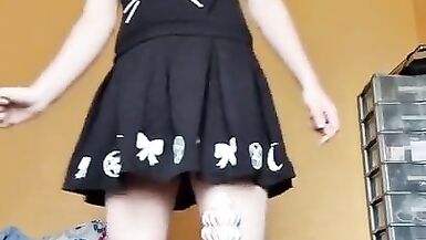 who is going to take it - 2 image