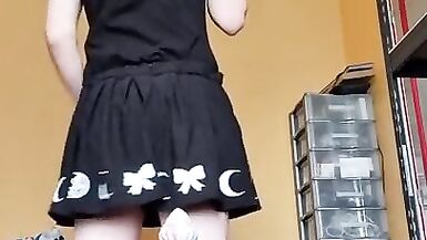 who is going to take it - 4 image