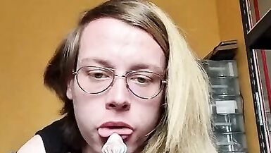 who is going to take it - 7 image