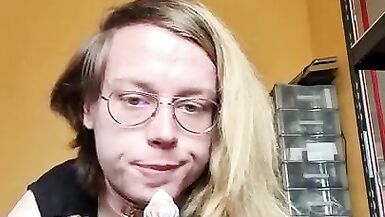 who is going to take it - 8 image