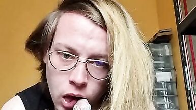 who is going to take it - 9 image