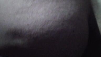 Barbie doll trampled and dominated by hard facesitting and grinding, then gets cumshot on her ass - 6 image