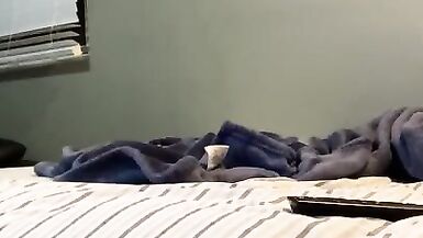 Phallo intro to pocket pussy - 14 image