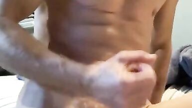 Phallo intro to pocket pussy - 5 image