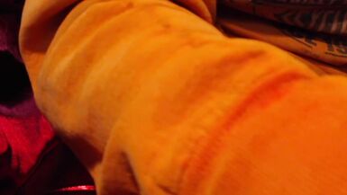 Slick Dick Long Play Time - 11 image