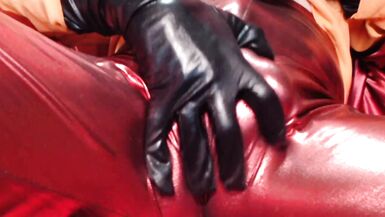 Slick Dick Long Play Time - 6 image