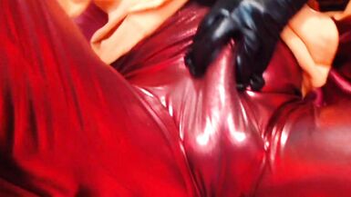 Slick Dick Long Play Time - 8 image