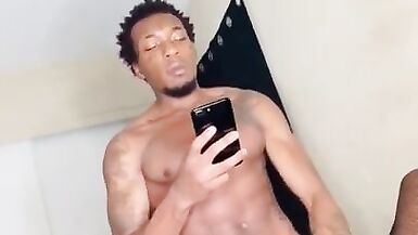 Beautiful CumShot With Autumn Noor  - 10 image