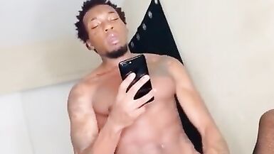 Beautiful CumShot With Autumn Noor  - 11 image