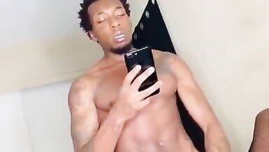 Beautiful CumShot With Autumn Noor 