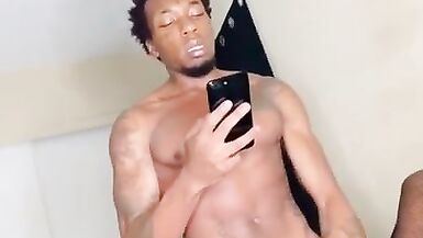 Beautiful CumShot With Autumn Noor  - 13 image