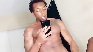 Beautiful CumShot With Autumn Noor  - 14 image