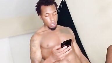 Beautiful CumShot With Autumn Noor  - 2 image