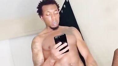 Beautiful CumShot With Autumn Noor  - 4 image