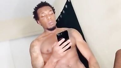 Beautiful CumShot With Autumn Noor  - 7 image