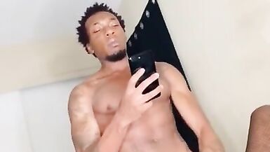 Beautiful CumShot With Autumn Noor  - 8 image