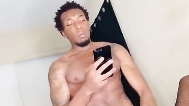 Beautiful CumShot With Autumn Noor  - 9 image