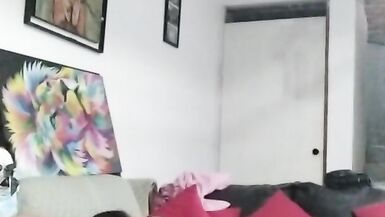 Alexxa Tranny 18 years - 5 image