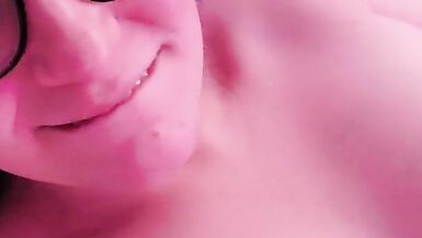 Amy is So Horny with Her Anal Hook - 11 image