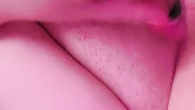 Amy is So Horny with Her Anal Hook - 13 image