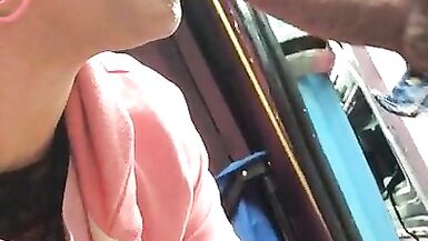 Face fuck cumdump im a filthy tranny slag - 10 image