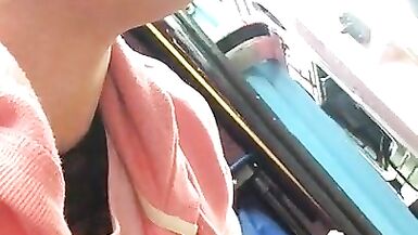 Face fuck cumdump im a filthy tranny slag - 11 image