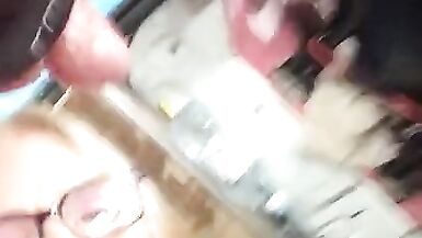 Face fuck cumdump im a filthy tranny slag - 15 image