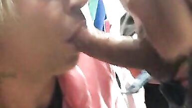 Face fuck cumdump im a filthy tranny slag - 3 image