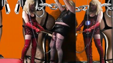 Mrs Samantha Chaining Marina - 3 image