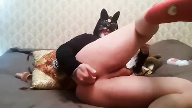 Trans Kitty Porn Videos | talanova-school.ru