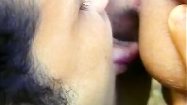 Gorgeous tranny with raven hair dancing back door boogiein - 9 image