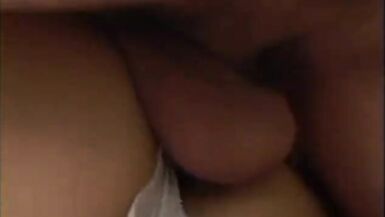 Cute Asian playful t-girl is fond of being wheeled tap - 15 image