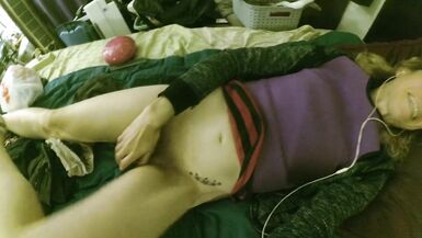 sa8die after work for PH peeps,. - 10 image